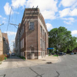 512 Temple Court  Whiting IN 46394