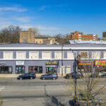 108 51st Street  Chicago IL 60615