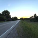 9610 RT 176   Crystal Lake IL 60014