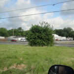 1607 Maple Road  Joliet IL 60432