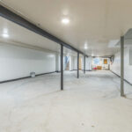 2913 63rd Street  Chicago IL 60629