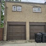5640 Western Avenue  Chicago IL 60659