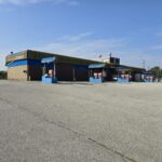 7225 151st Street  Orland Park IL 60462