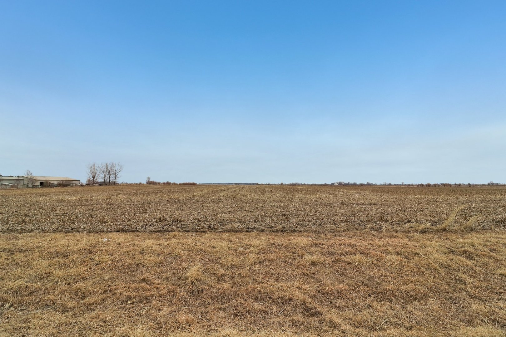 32309 Cedar Road  Manhattan IL 60442