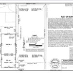 TBD Blueberry Lane  White Heath IL 61884