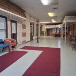 2711 Sheridan Road  Zion IL 60099