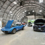 225 Main Street  Round Lake Park IL 60073