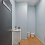 3624 Division Street 3624 Chicago IL 60651