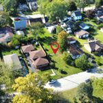 14328 Lawndale Avenue  Midlothian IL 60445