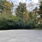 26767 Lakeview Drive Lake Barrington IL 60010