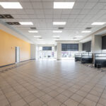 1530 New York Street  Aurora IL 60505