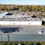 4583 American Road Rockford IL 61109