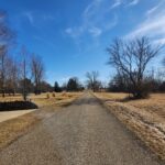Lot 630 Brookside Drive Varna IL 61375