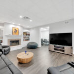 1754 Washington Street 128 Naperville IL 60563