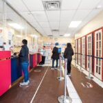 3900 26th Street  Chicago IL 60623