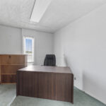 7227 127TH Street  Palos Heights IL 60463