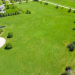 17405 Wildflower Circle  Union IL 60180