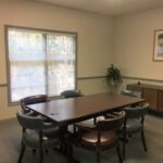 7115 Virginia Road 102 Crystal Lake IL 60014