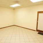 809 Ridge Road 203 Wilmette IL 60091