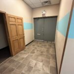 1234-50 Cicero Avenue  Chicago IL 60651
