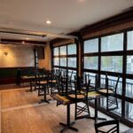 737 LaSalle Street  Chicago IL 60654