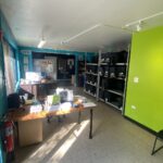 1723 Simpson Street Evanston IL 60201