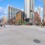 806 Rush Street  Chicago IL 60611