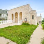 429 Stephenson Street  Freeport IL 61032
