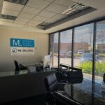 425 Huehl Road 8 Northbrook IL 60062