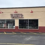 427 Governors Highway Peotone IL 60468