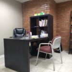 2674 Halsted Street  Chicago IL 60614