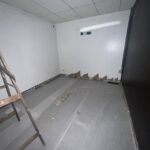 12130-12134 Western Avenue Blue Island IL 60406