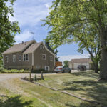20400 Rock Run Drive  Joliet IL 60431