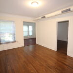 5200 Woodlawn Avenue  Chicago IL 60615
