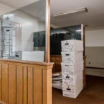 3926 BROADWAY   Rockford IL 61108