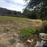 121 47th Street Chicago IL 60653