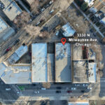 3330-3332 Milwaukee Avenue  Chicago IL 60641