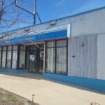 9741 Southwest Highway Oak Lawn IL 60453