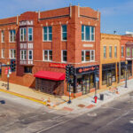 50 Broadway Avenue  Aurora IL 60505