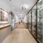 1247 Rickert Drive D Naperville IL 60540