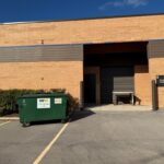 425 Huehl Road 8 Northbrook IL 60062
