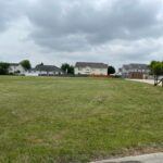 2385 Jorie Court Crest Hill IL 60403