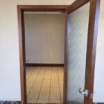 901 Burlington Avenue 200 Western Springs IL 60558