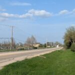 582 Dresser Road DeKalb IL 60115