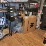 17809 Torrence Avenue  Lansing IL 60438