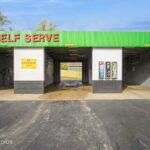 235 State Road  Island Lake IL 60042