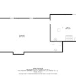 712 Main Street  Dundee IL 60118