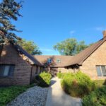 502 Plum Grove Road  Palatine IL 60067