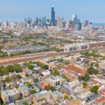 1116 18th Street  Chicago IL 60608