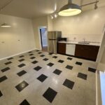 536 Clark Street  Chicago IL 60654